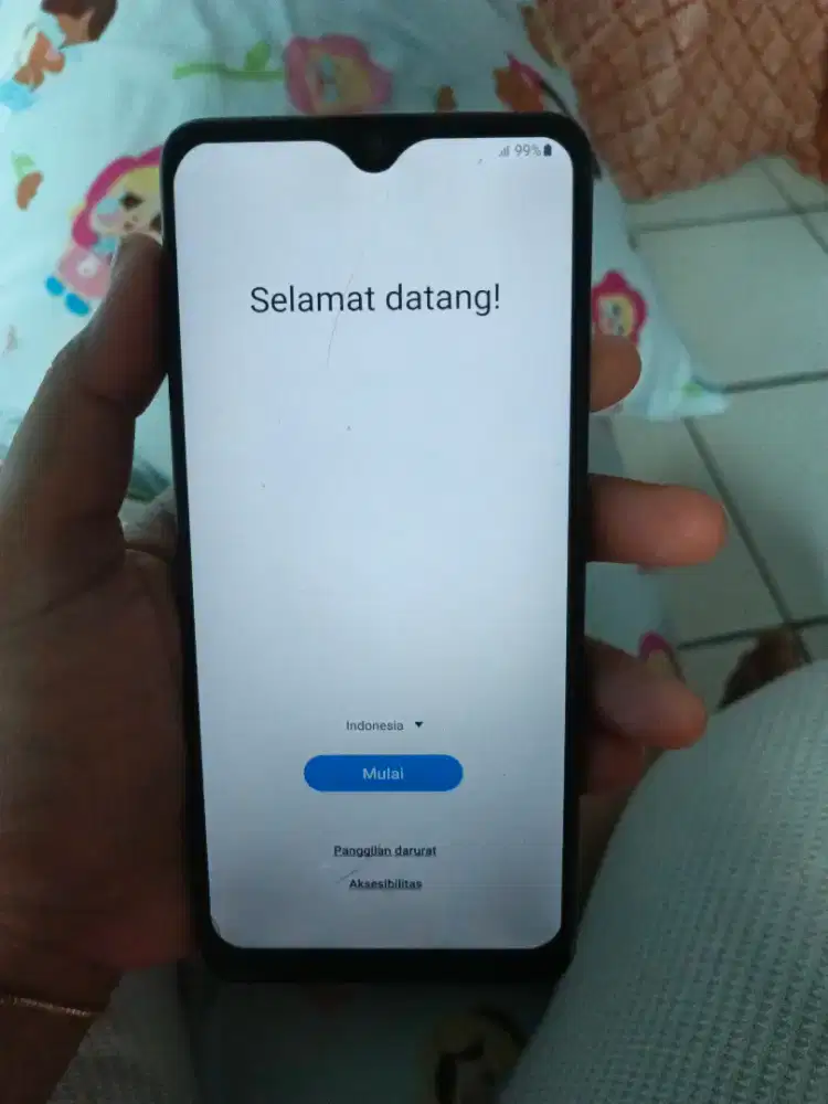 Samsung a32 ram 8 internal 128