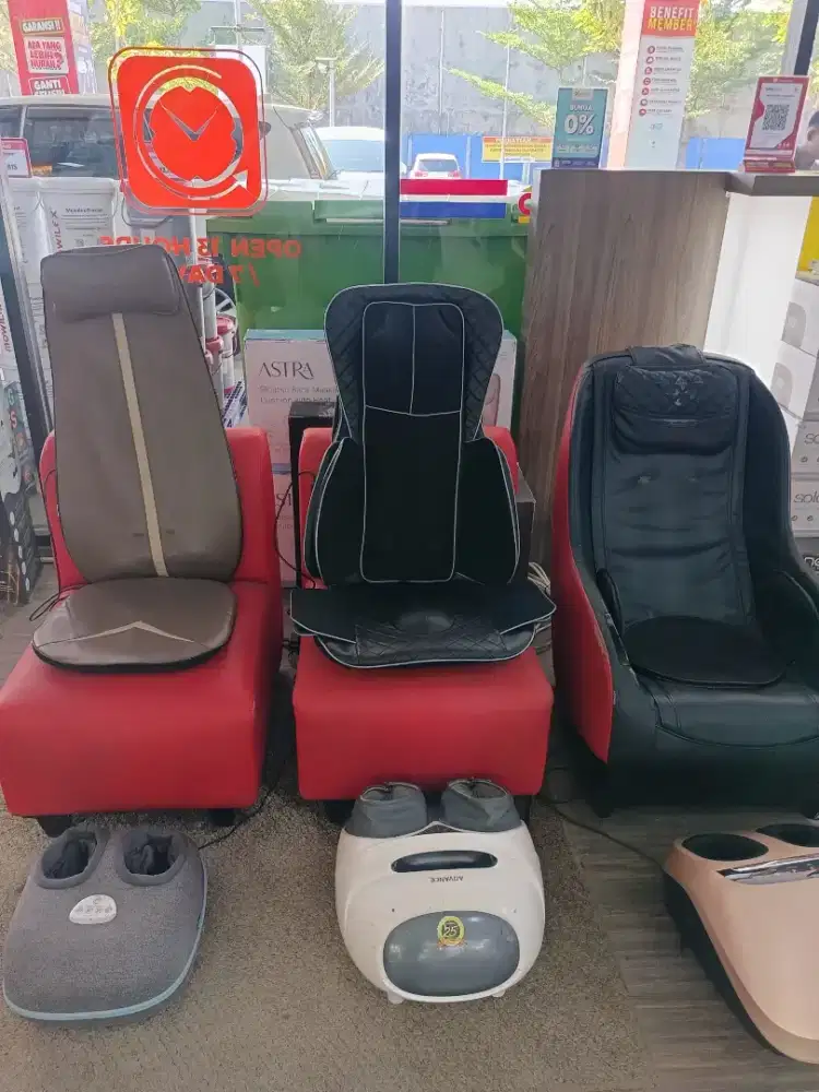 KREDIT KURSI PIJAT