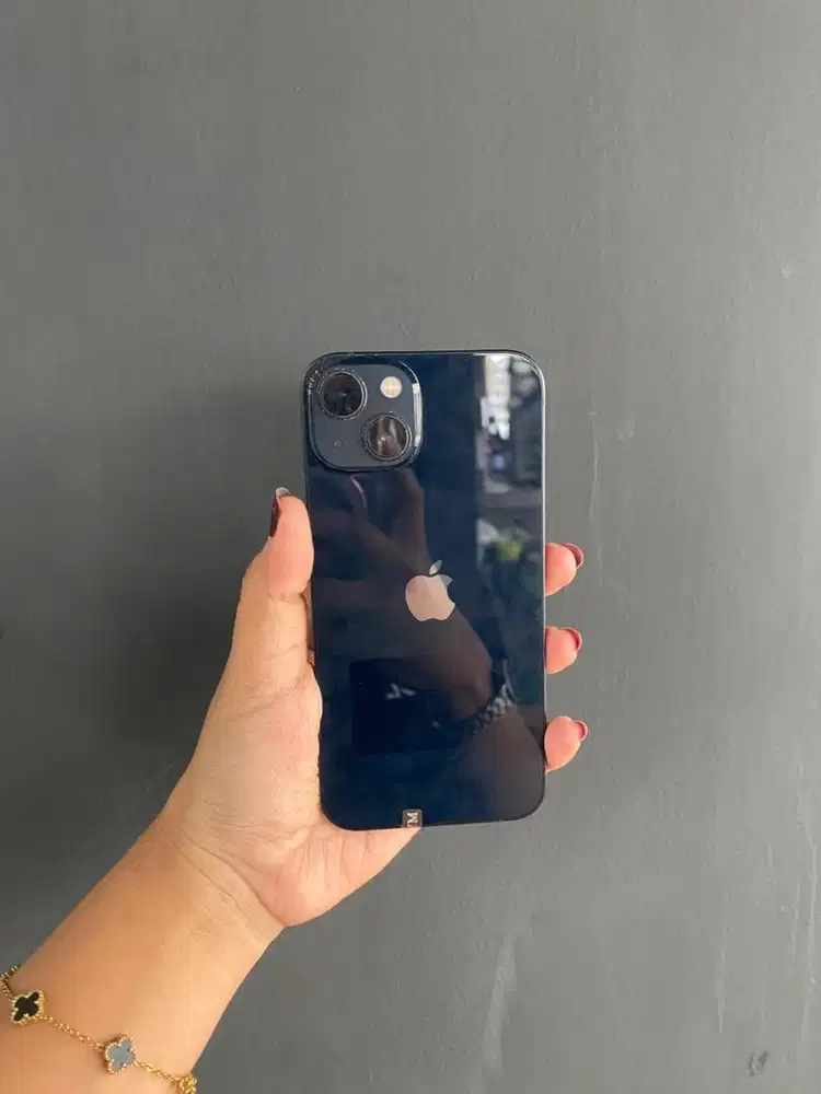 Iphone 13 256Gb inter