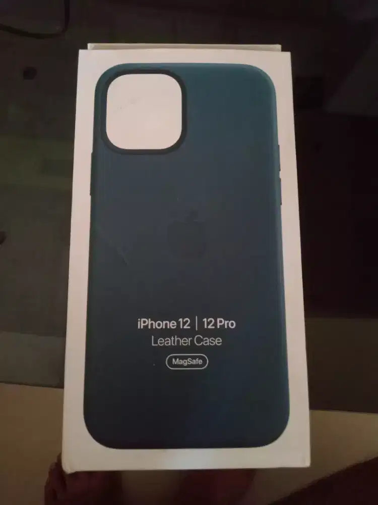 Case iPhone 12 pro costum