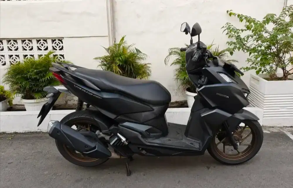 Vario 160cc 2023