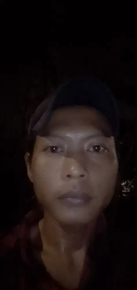Mencari pekerjaan apa saja modal KTP