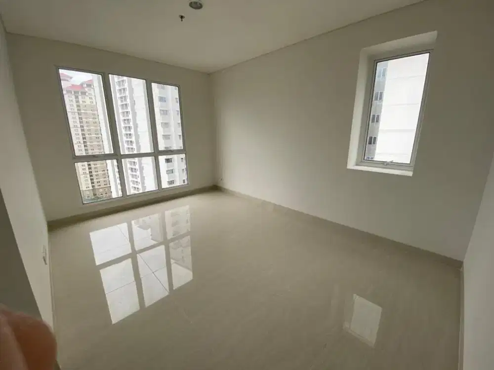 Jual Cepat Apartemen Grand Madison Tanjung Duren Jakarta Barat