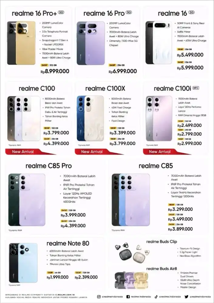 promo cicilan handphone Samsung