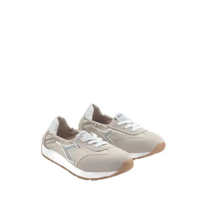 Preloved Diadora Ravenna Beige