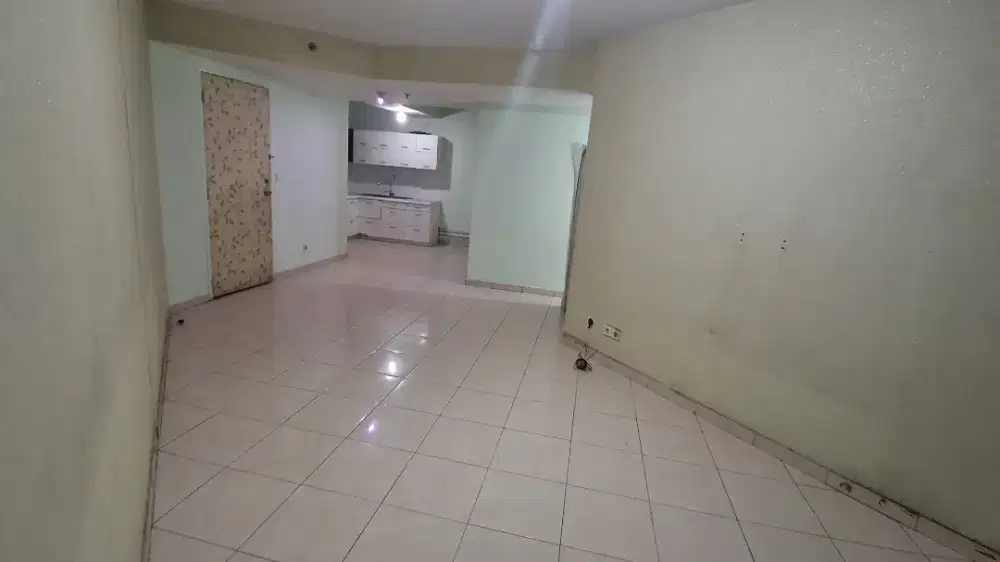 Dijual Apartemen Taman Rasuna Said Epicentrum Jakarta Selatan