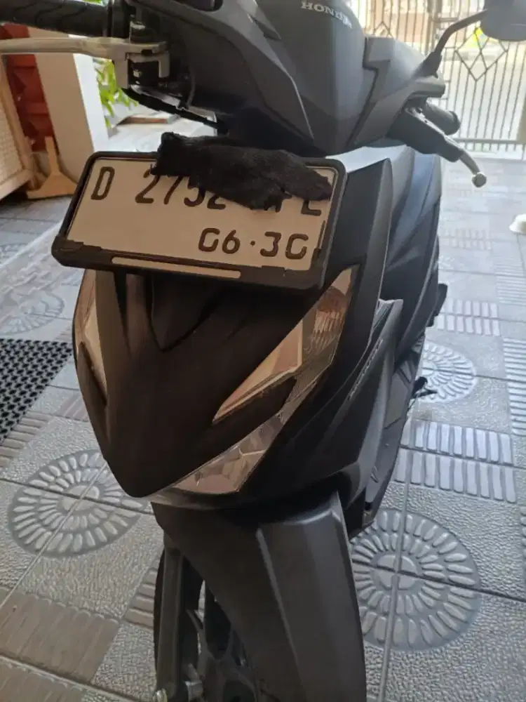 Beat Deluxe Like New 2025