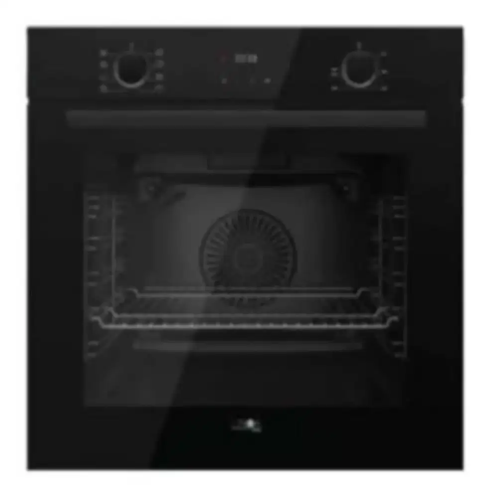 Dijual oven Teka
