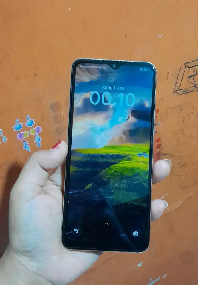 Oppo a38 ram 4+4/128!.