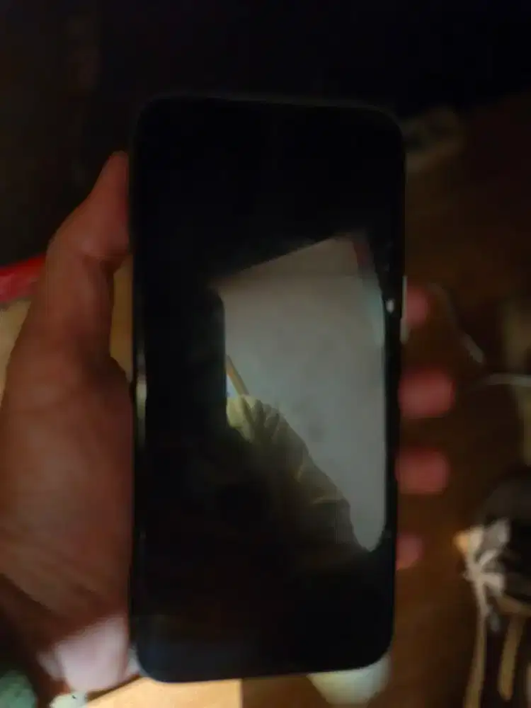 Tecno Camon 50 pro