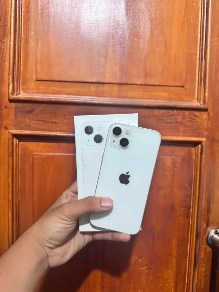 iphone 13 256gb inter all operator