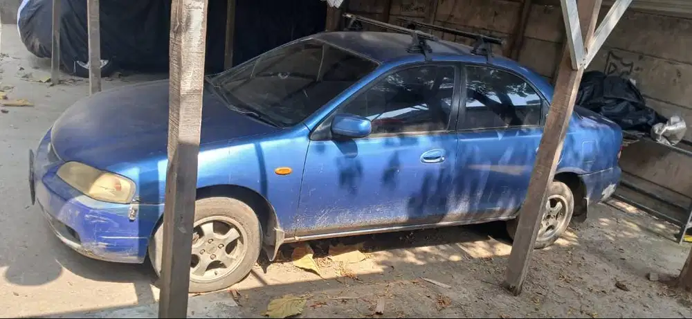 forn laser lynx th 2000 manual normal ber ac jarang di pakai