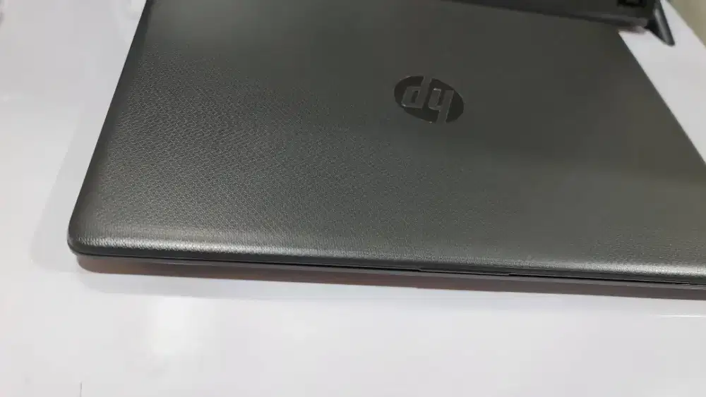 Laptop HP Ryzen 5 Ram 16gb Windows 11