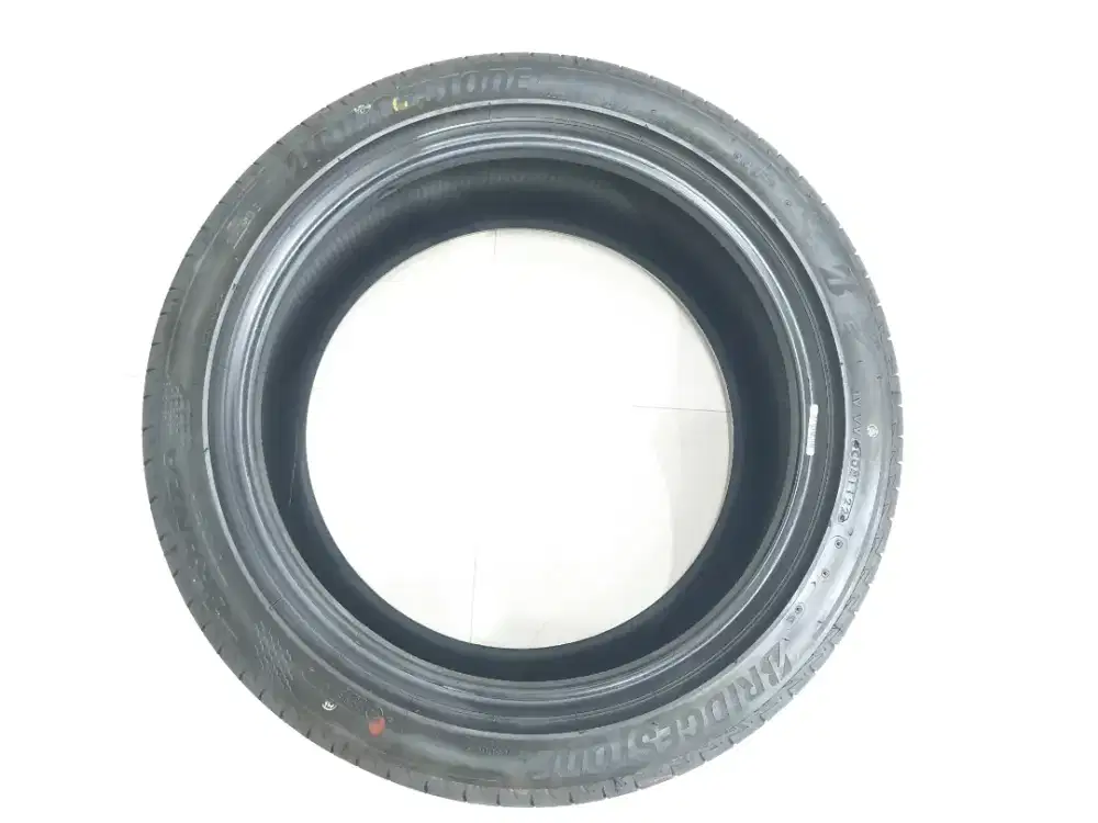 [NEW] Ban Bridgestone 235 45 R18 Turanza T005A prod 2022 Camry Accord