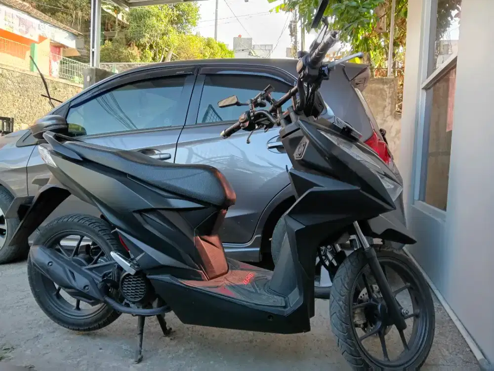 Beat Street Tahun 2024