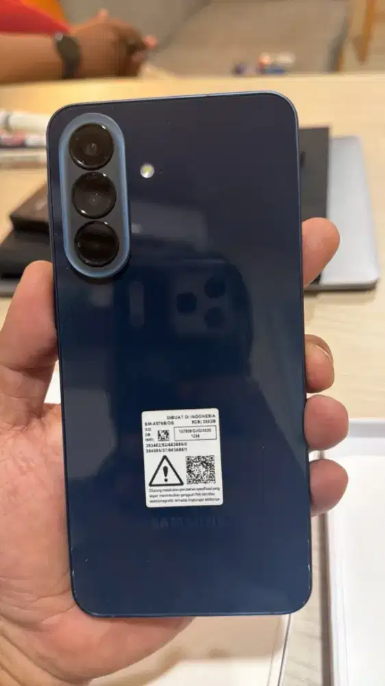 samsung a57 256gb sein