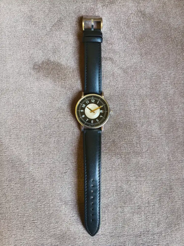 Montblanc Meisterstück 7045 Original PRELOVED/2ND -(Bisa nego)