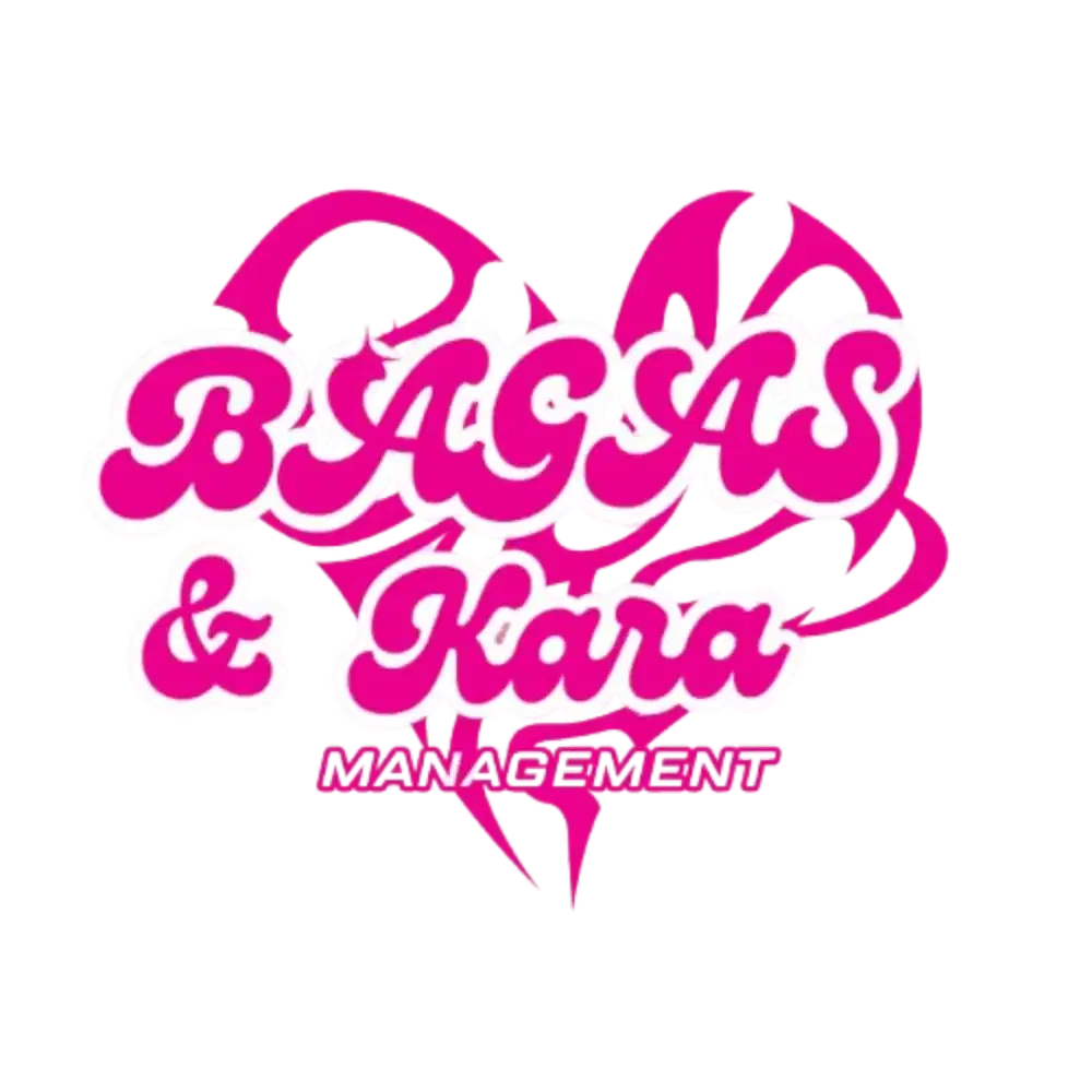 LOKER SPA ( NON PENGALAMAN )