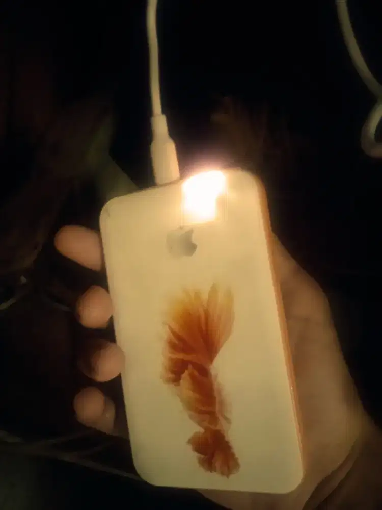 Power bank Samsung ultra