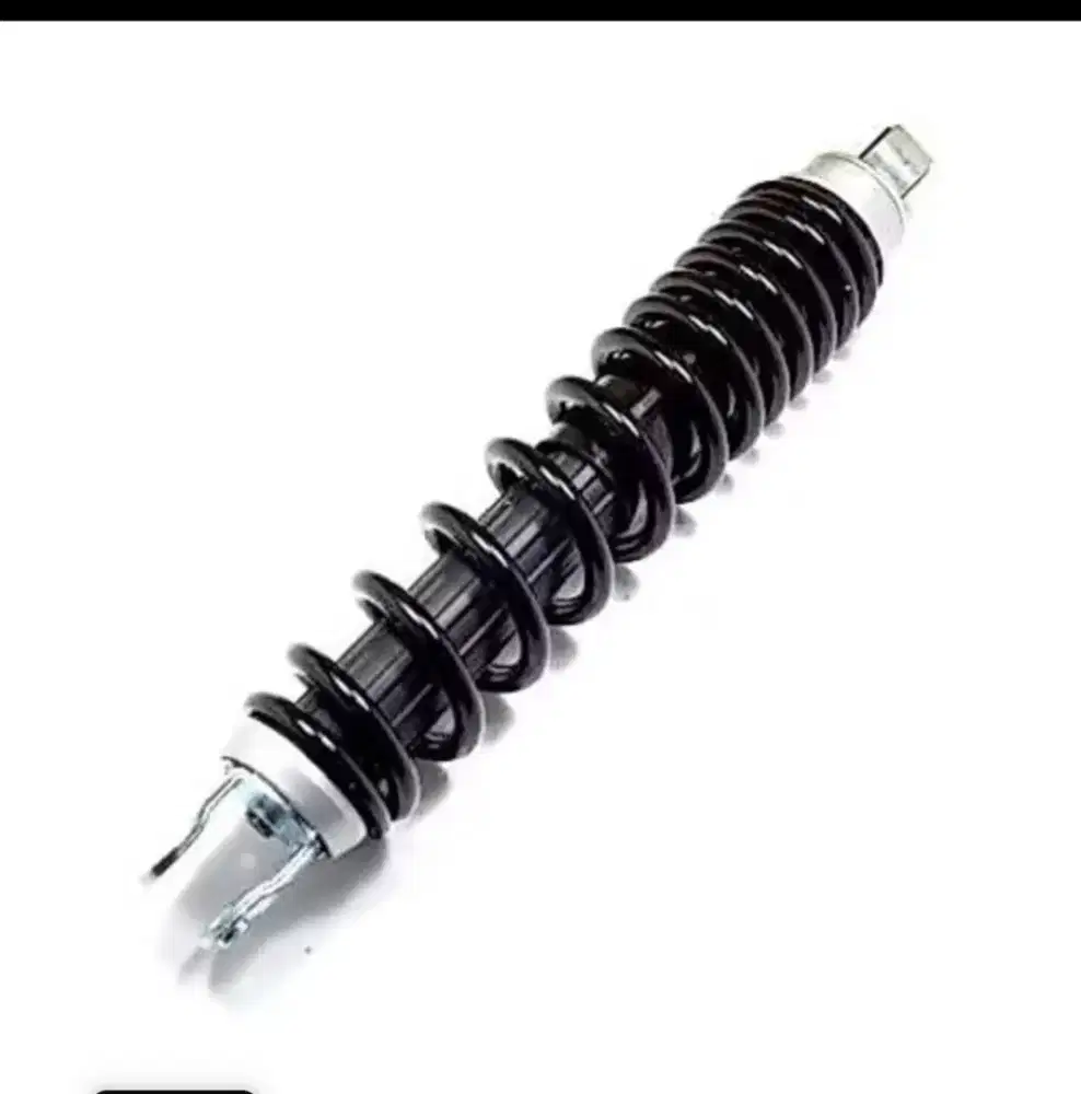Shock belakang Original AHM