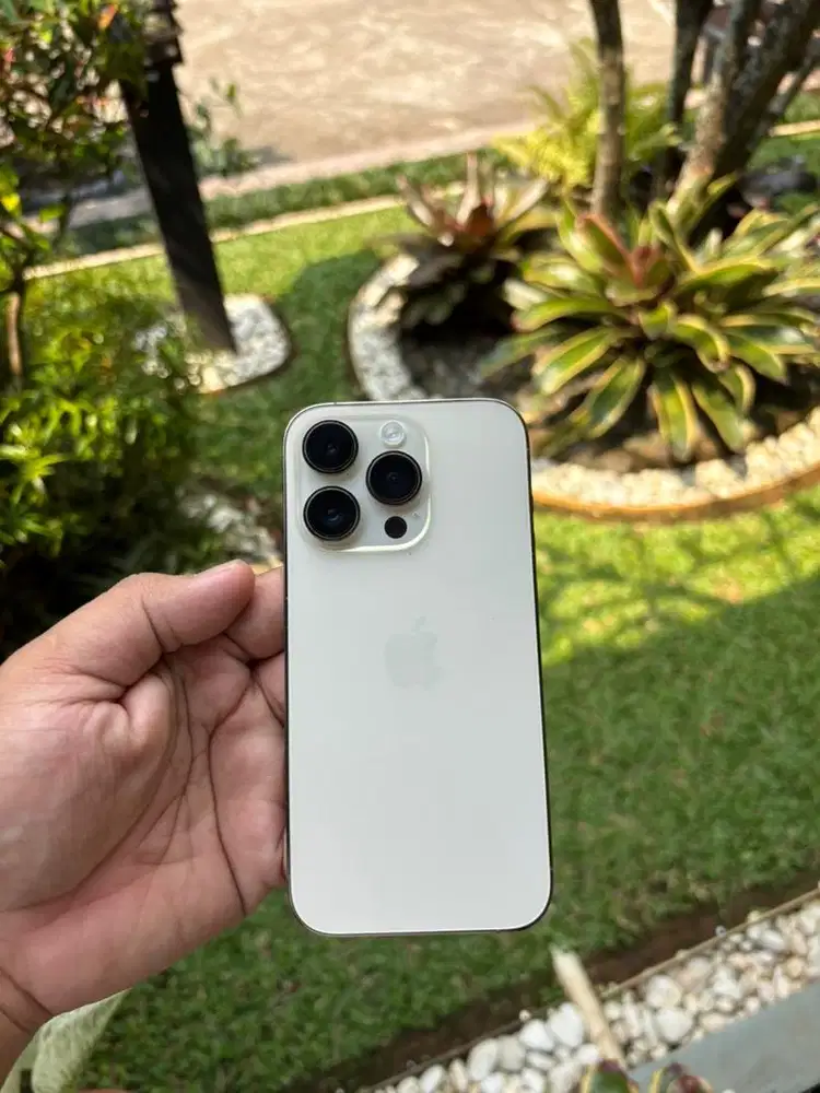 Iphone 14pro 128gb Ibox