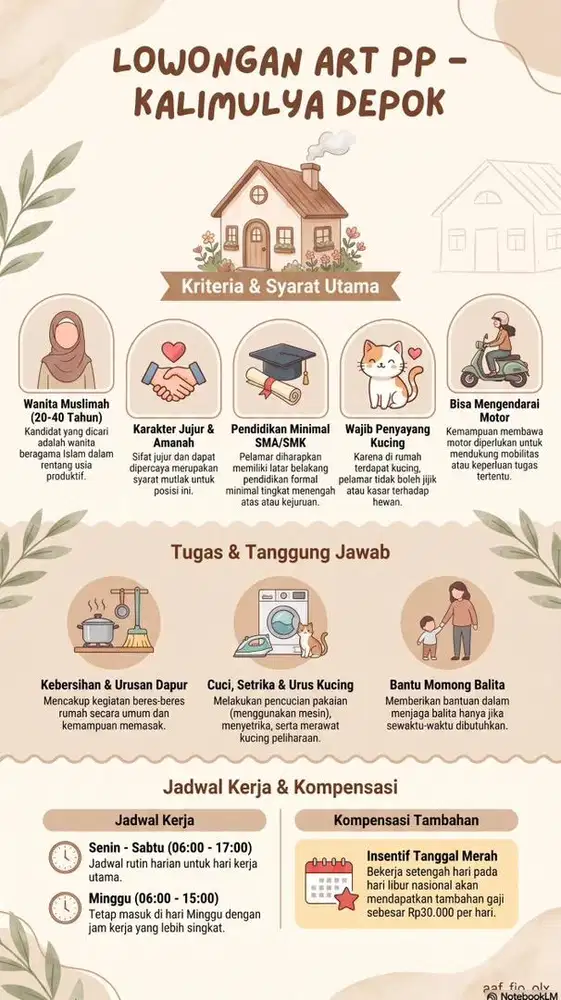 ART PP Kalimulya