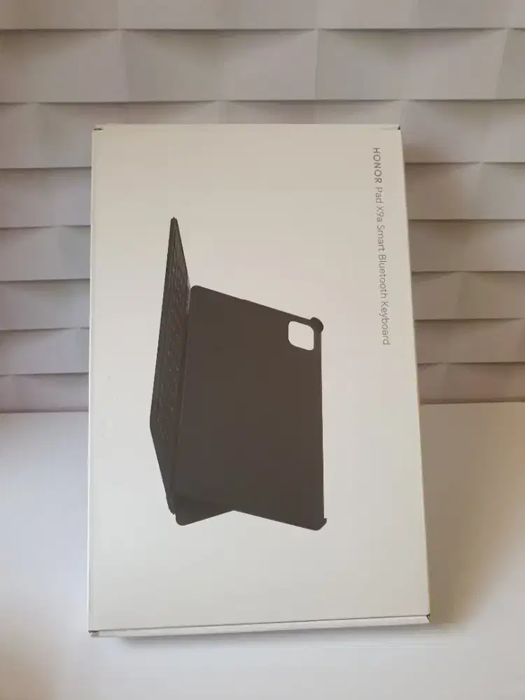 HONOR KEYBOARD PAD X9A