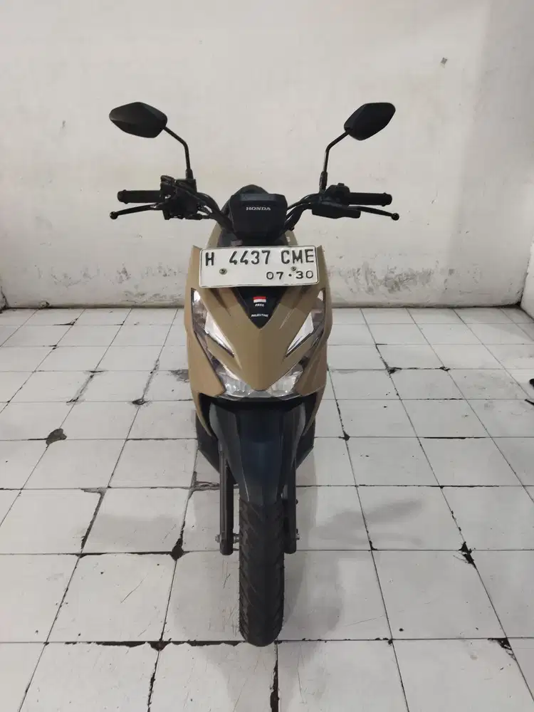 DJ BEAT STREET 2025 ISTIMEWA