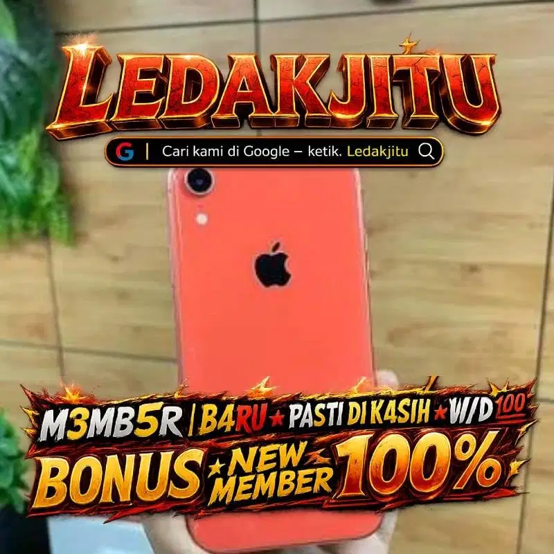 IPHONE XR BOX LENGKAP EX IBOX LEDAKJITU