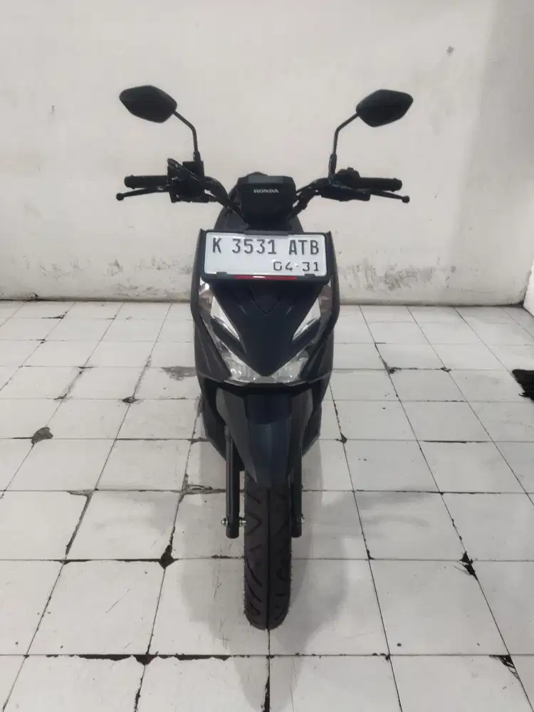 DJ BEAT STREET 2026 SANGAT ISTIMEWA