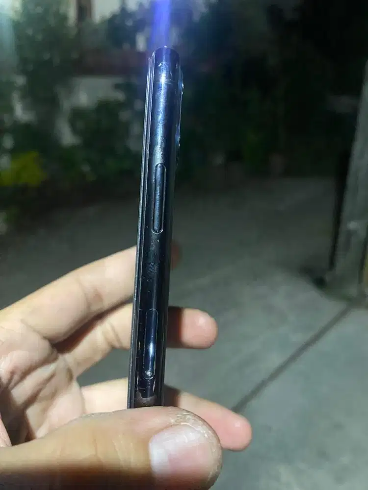 Iphone 11pro inter 64gb