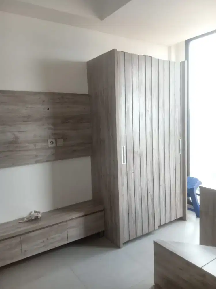 Design & interior kichensheet Custom