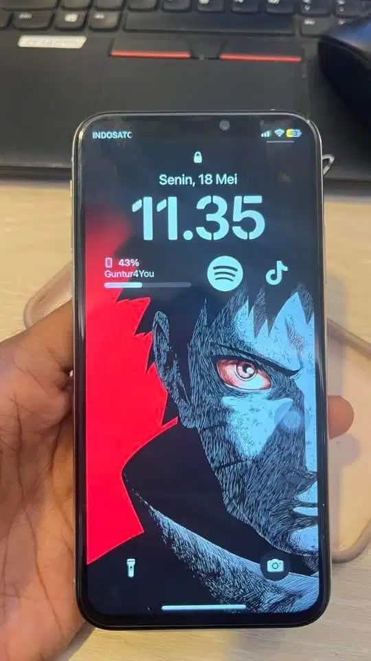 iphone xs 64gb like new