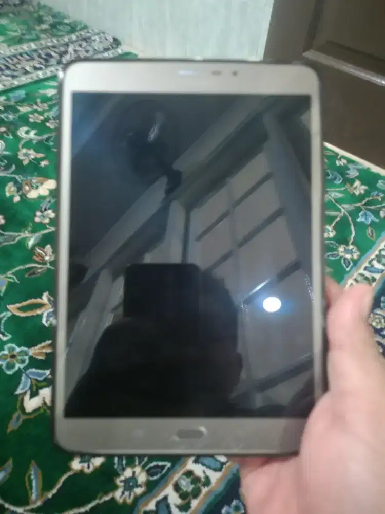 Samsung tab S2 8inchi 3/32