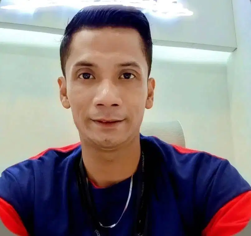 Saya Mencari pekerjaan Office Boy