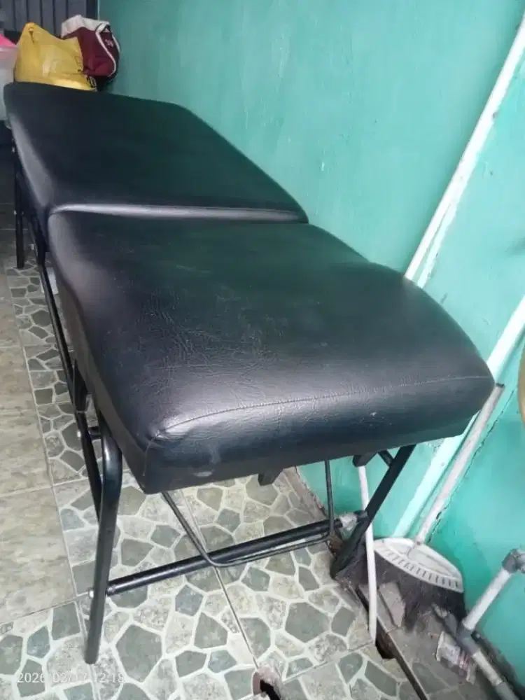 Dijamin masih bangus