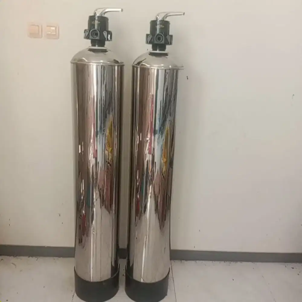 Jual murah , barang baru