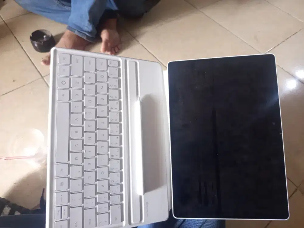 Huawei Matepad 12X 256GB