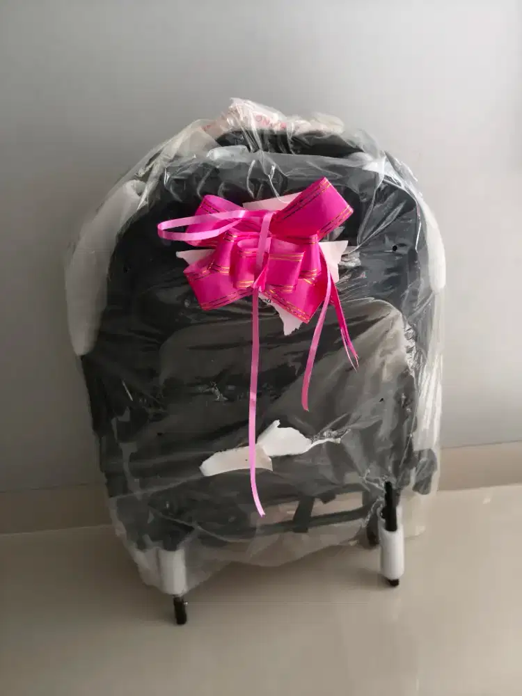 Baby Stroller merk iora baby