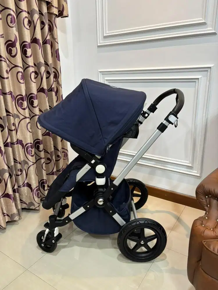 STROLLER BUGABOO CAMELEON 3