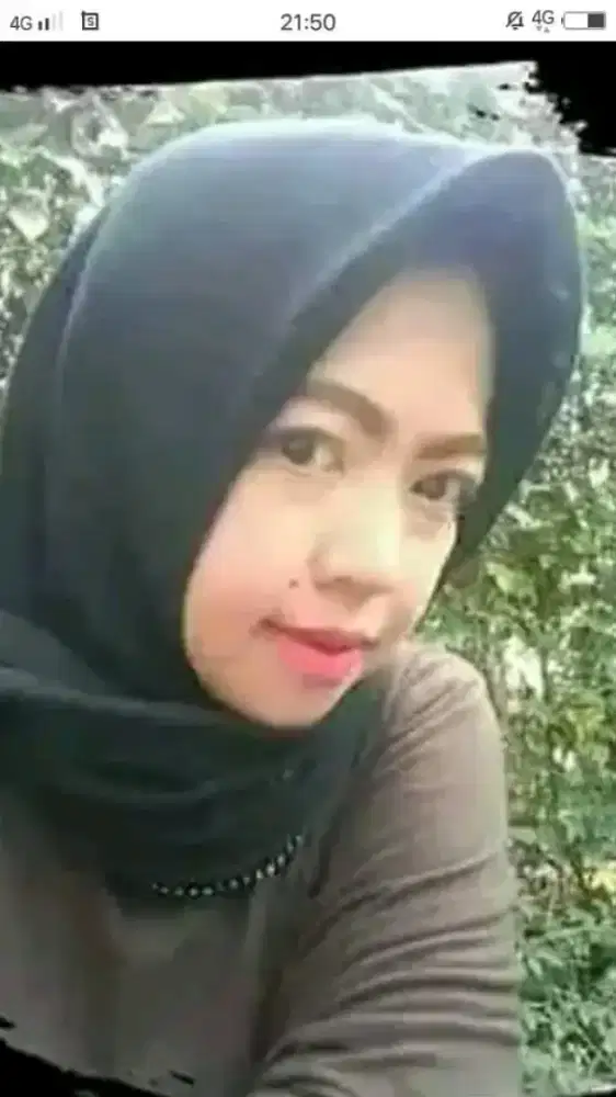 loker memasak antapani,Arcamanik,cisaranten bandung