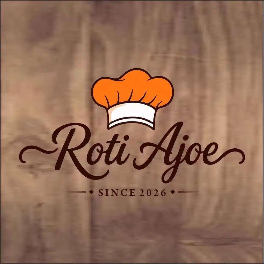 Lowongan Baker Roti