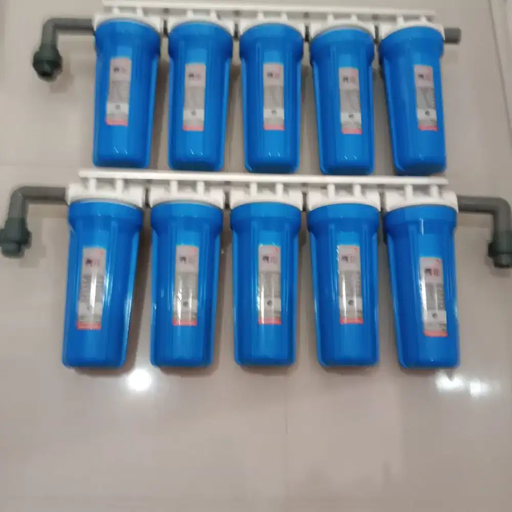 Jual murah dan kondisi barang baru