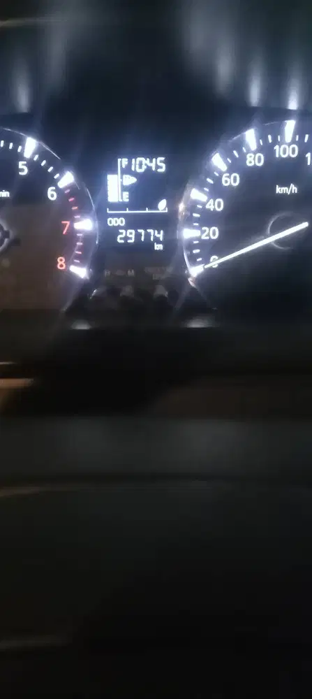 cari kerja driver