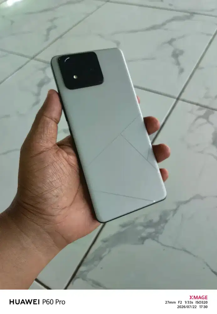 Asus Zenfone 11 Ultra 12/256 Snap 8 Gen 3 murah tt