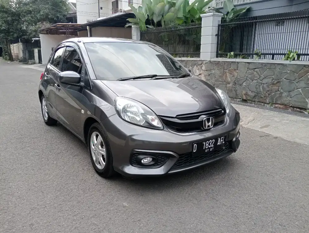 Brio E manual 2017 dp.15jt