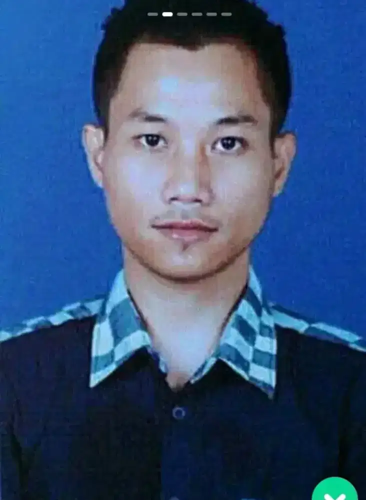 Cari pekerjaan Driver