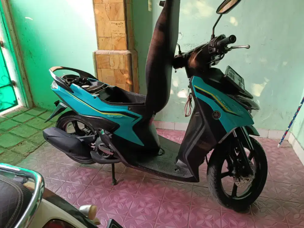 Jual khusus Sabtu & Minggu