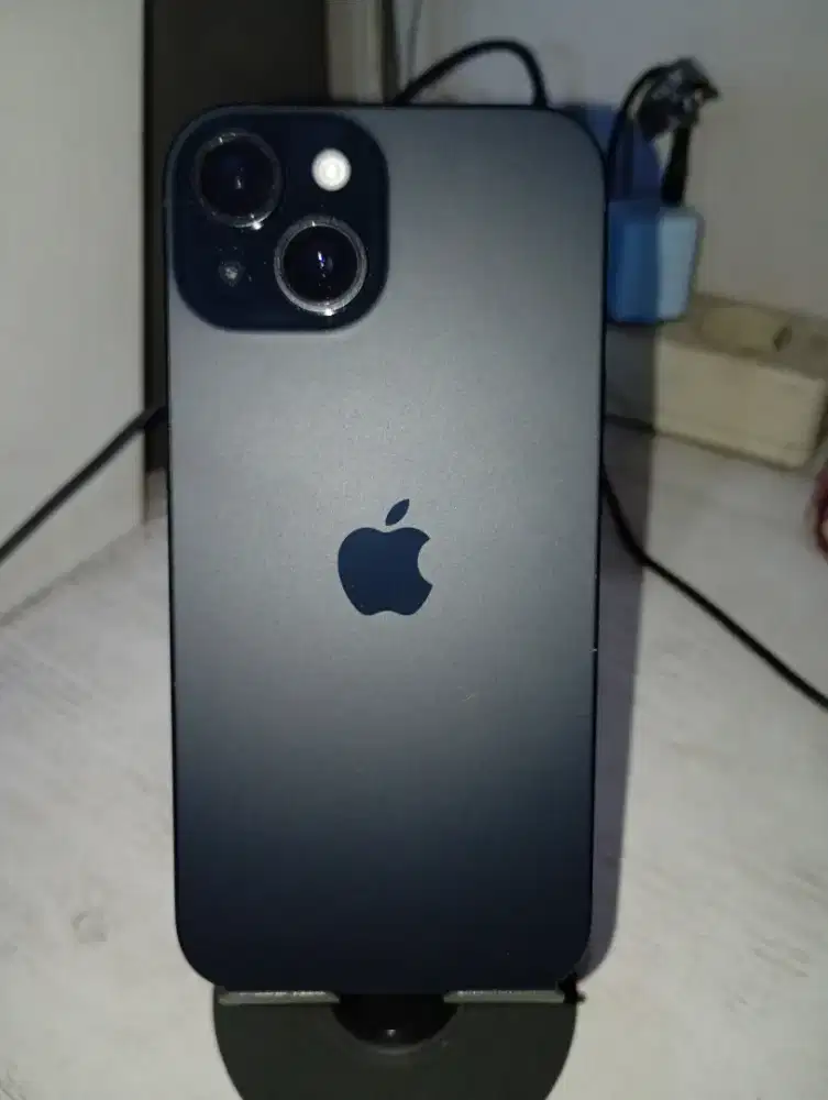 Iphone 15 256 GB