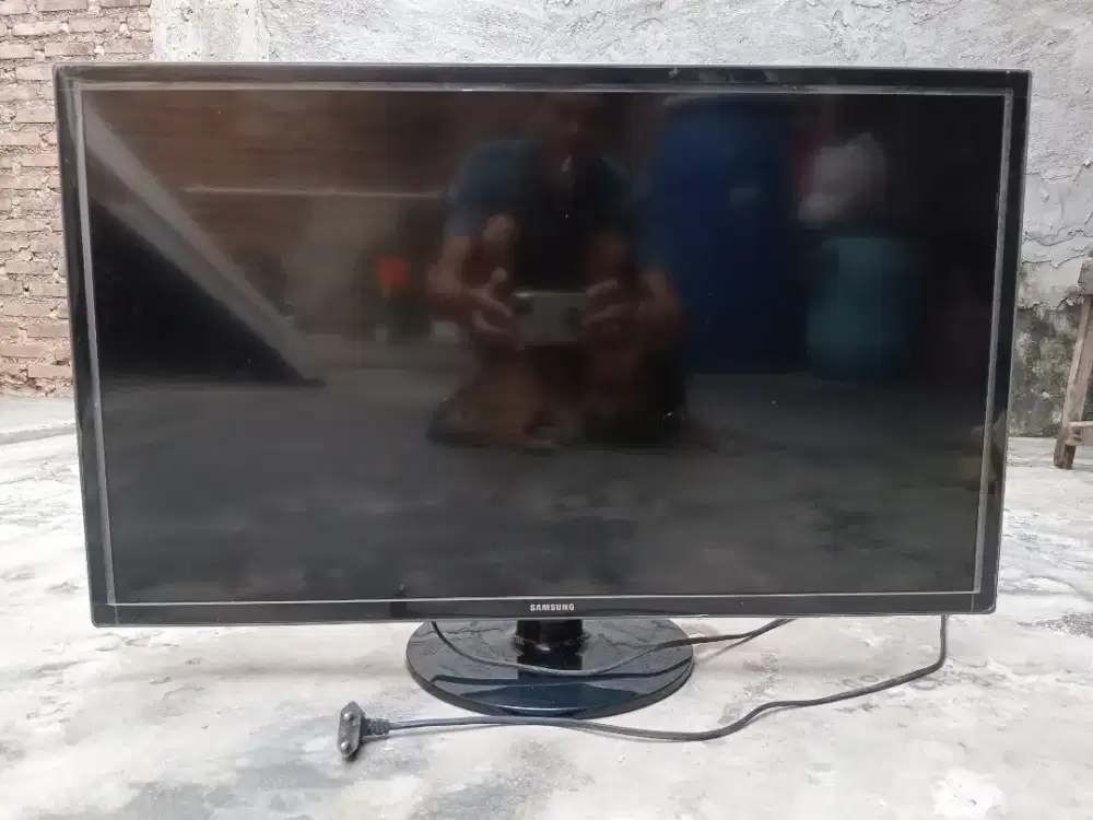Jual TV Led Samsung 32 Inch